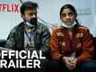 'Ariyippu' Trailer: Kunchacko Boban, Divya Prabha And Danish Husain Starrer 'Ariyippu' Official Trailer