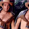 Article image for: <i class="tbold">Dharmendra</i> shares throwback shirtless picture, says 'Jab hum jawaan they...’