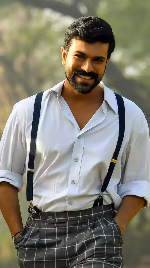 Ram Charan