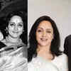 Article image for: <i class="tbold">Dharmendra</i> birthday: When the actor changed his religion to marry Hema Malini