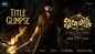 Virupaksha - Official Teaser
