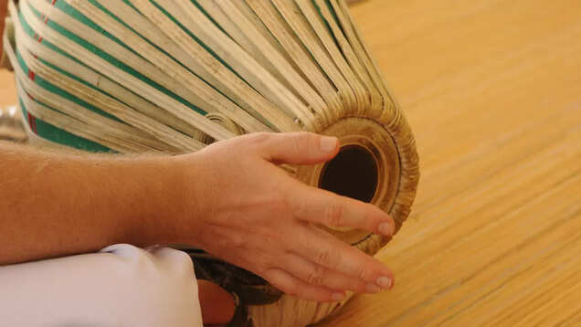Get ready for the Chennai Music Season, the biggest Carnatic music festival