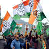 Himachal Pradesh Election Results 2022 Updates: Congress holds meeting of newly-elected Himachal MLAs