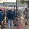 UP (Uttar Pradesh) Election Bypoll Results 2022 Live Updates: RLD wins Khatauli by 22,165 votes; BJP bags victory in Rampur