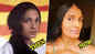 WHAT! Did you know 'Aashiqui' actress Anu Aggarwal once became a monk and lived in mountains in -5 degree temperature?