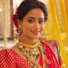 Article image for: Birthday special: Ghum's Aishwarya Sharma aka Pakhi's Marathi mulgi wardrobe is a sight to behold for
