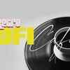 Article image for: Popular Hindi Songs| Non Stop Hits Songs | Jukebox Songs