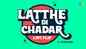 Watch The Latest Punjabi Song 'Latthe Di Chadar' Sung By Surinder Kaur And Raahi