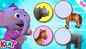 Check Out Latest Children Hindi Story 'Match The Face' For Kids - Check Out Kids Nursery Rhymes And Baby Songs In Hindi
