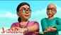 Watch The Popular Children Bengali Nursery Rhyme 'Grandparents Home' For Kids - Check Out Fun Kids Nursery Rhymes And Grandparents Home In Bengali