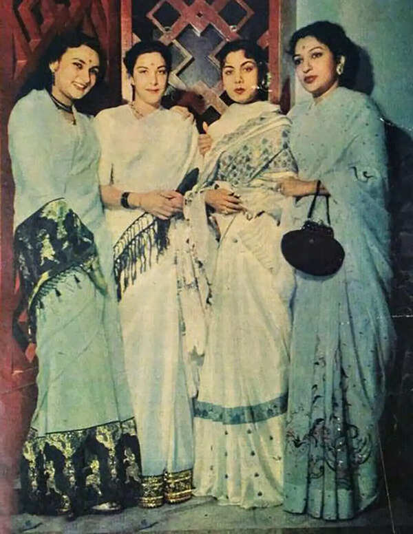 Nimmi