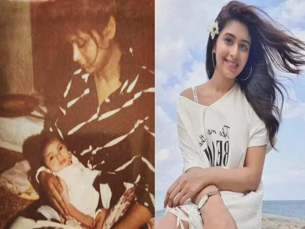 Ritabhari Chakraborty