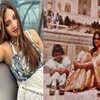 Article image for: <i class="tbold">nusrat</i> Jahan