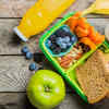 Article image for: Replacing unhealthy foods with nutritious, <i class="tbold">home cooked food</i>s