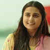 Meet Jhilmil