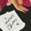 Article image for: Listen To Latest English Official Music Audio Song 'A Nonsense Christmas' Sung By Sabrina Carpenter