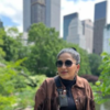 Article image for: Bigg Boss' Nimrit Kaur Ahluwalia was fat-shamed in college
