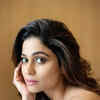 9 celebrities with <i class="tbold">irritable bowel syndrome</i>