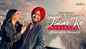 Punjabi Song 2022 : Watch Latest Punjabi Song 'Jaan Ke Bhulekhe' Sung By Satinder Sartaaj
