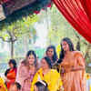 Article image for: <i class="tbold">wedding rituals</i>