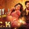 Article image for: Macharla Chunaav Kshetra | Hindi Song - Ra Ra Reddy.. I’m Ready