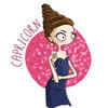 Capricorn
