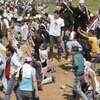Article image for: <i class="tbold">syria</i>: 19 protesters killed as govt crackdown intensifies
