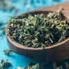 Peppermint usage