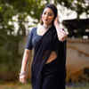 <i class="tbold">bigg boss telugu</i>