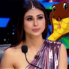 Mouni Roy