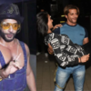 Karanvir Bohra