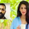 <i class="tbold">chahatt khanna</i>