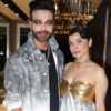 Ankita Lokhande