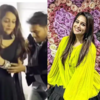 Dipika Kakkar