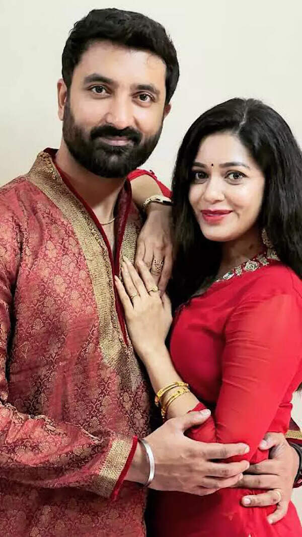 Chaya Singh