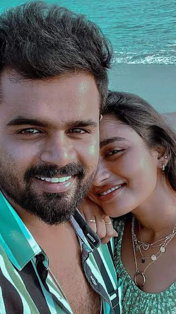 Madhan