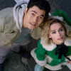 Last Christmas