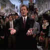Scrooged