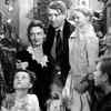 It's a Wonderful Life