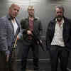 Die Hard
