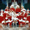 A White Christmas