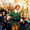 Elf