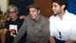 'Ikkis': Amitabh Bachchan's grandson Agastya Nanda IN,  Varun Dhawan OUT?