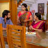Article image for: <i class="tbold">santhwanam</i>