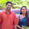 ​Ammayariyathe