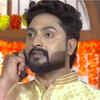 Article image for: <i class="tbold">mounaragam</i>
