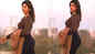 Anjali Arora gets trolled over latest Instagram post: 'She became more famous after her MMS got viral'