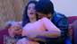 'Girftaar' trailer: Ritesh Pandey and Poonam Dubey promise a romantic drama. WATCH IT