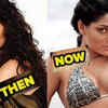 Article image for: Saiyami Kher opens up on being told to get a lip-nose surgery done: 'We need to realise that we can be hurting someone a lot'