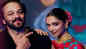 Deepika Padukone the new ‘Lady Singham’ in Rohit Shetty’s cop universe saga